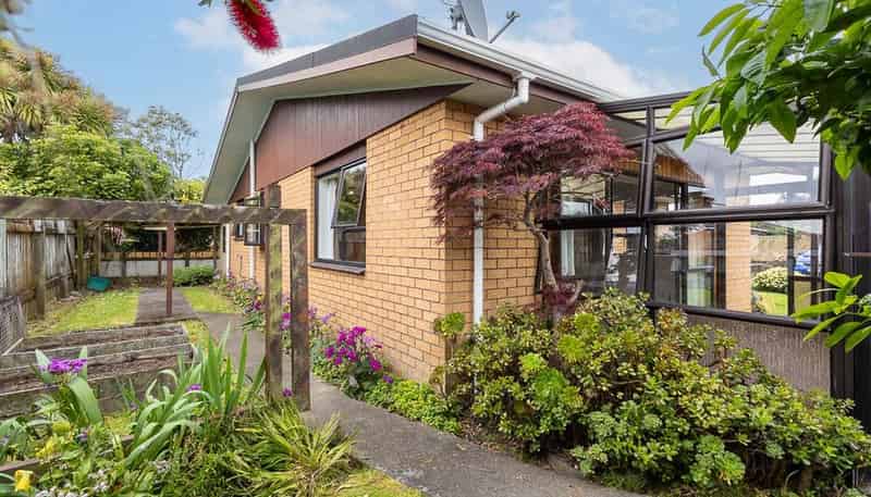3 Kahikatea Place, Otaki