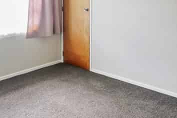 Hawkes Bay - Address withheld