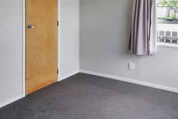 Hawkes Bay - Address withheld