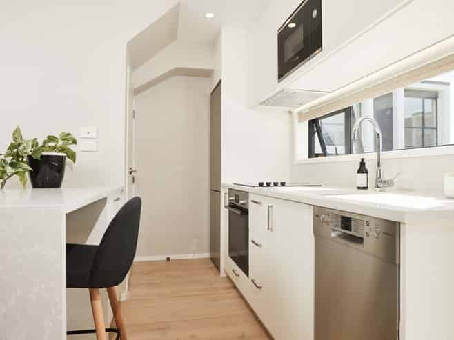 6 Koro Lane, Mangere Bridge