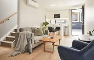 6 Koro Lane, Mangere Bridge