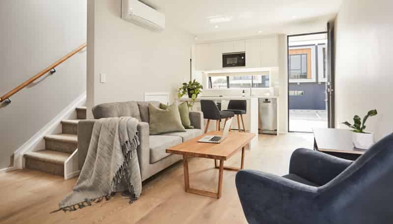 6 Koro Lane, Mangere Bridge