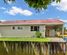 55 Balmoral Road, Tikipunga, Whangarei, Northland