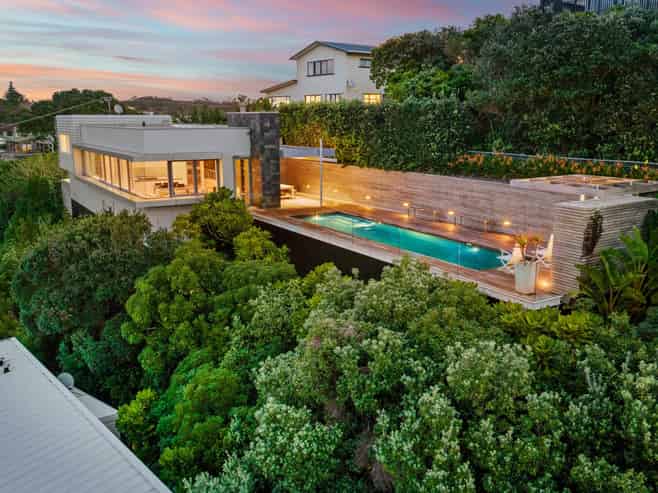 53 Olsen Avenue, Mangawhai Heads