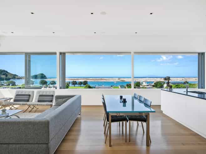 53 Olsen Avenue, Mangawhai Heads