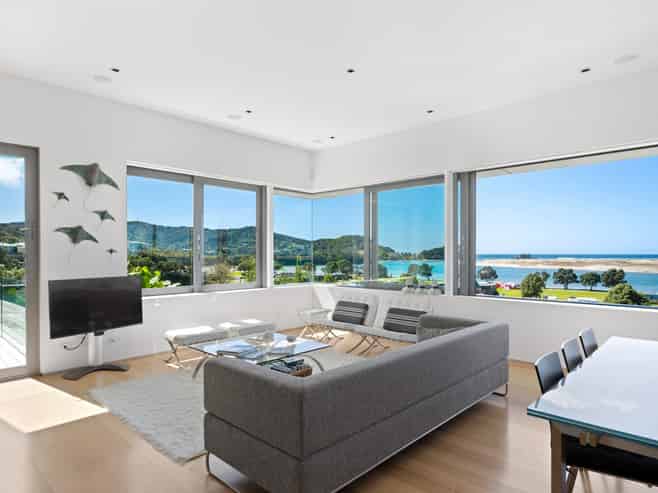 53 Olsen Avenue, Mangawhai Heads