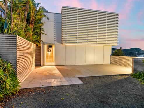 53 Olsen Avenue, Mangawhai Heads