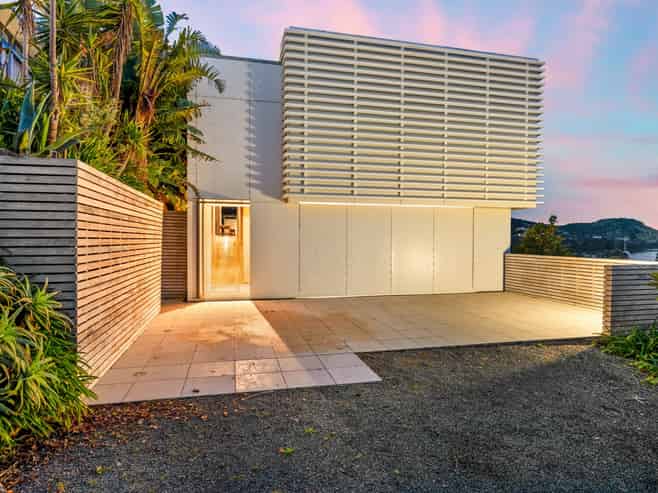 53 Olsen Avenue, Mangawhai Heads