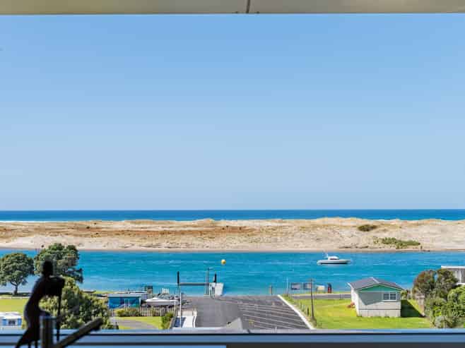 53 Olsen Avenue, Mangawhai Heads