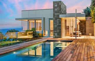 53 Olsen Avenue, Mangawhai Heads