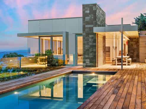 53 Olsen Avenue, Mangawhai Heads