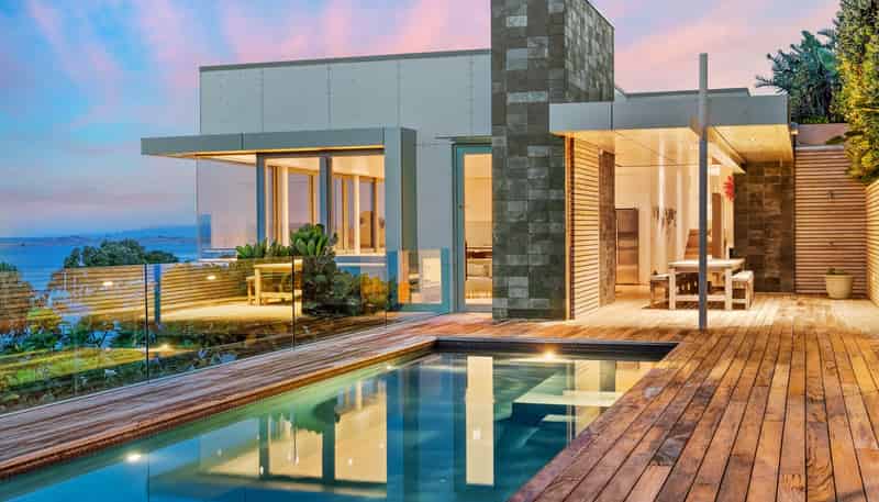 53 Olsen Avenue, Mangawhai Heads