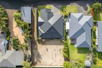 83b Carmichael Road Bethlehem, Tauranga Central