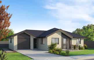 83b Carmichael Road Bethlehem, Tauranga Central