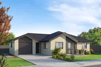 83b Carmichael Road Bethlehem, Tauranga Central