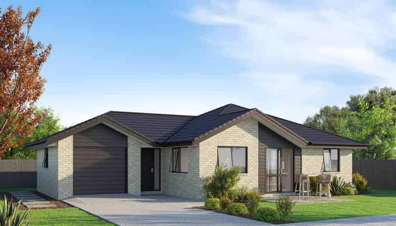 83b Carmichael Road Bethlehem, Tauranga Central