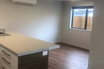 Lot 91 McFetridge Lane, Ohauiti