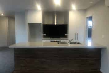 Lot 91 McFetridge Lane, Ohauiti