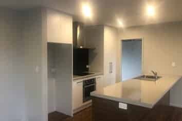 Lot 91 McFetridge Lane, Ohauiti