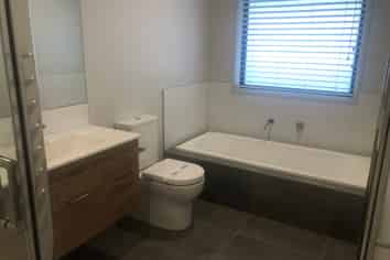 Lot 91 McFetridge Lane, Ohauiti