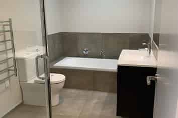 24 White Street Whitianga, Whitianga