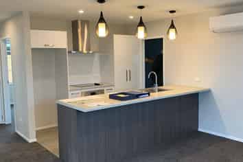 24 White Street Whitianga, Whitianga