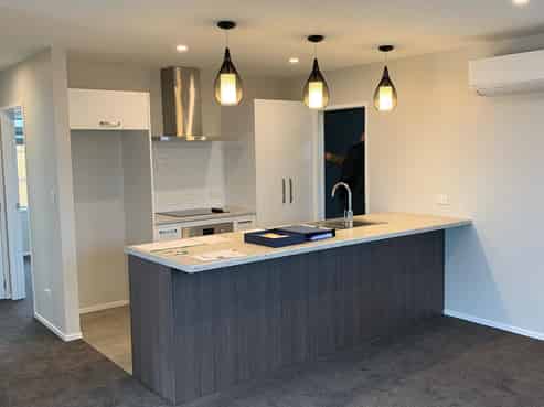 24 White Street, Whitianga