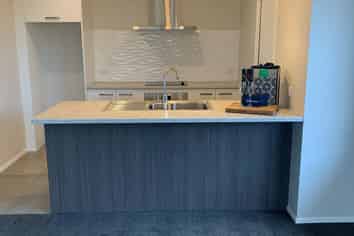 24 White Street Whitianga, Whitianga