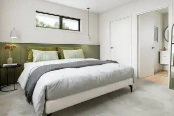  (Lot 4) 111 Hastings Road, Tauranga Central