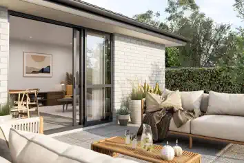  (Lot 4) 111 Hastings Road, Tauranga Central