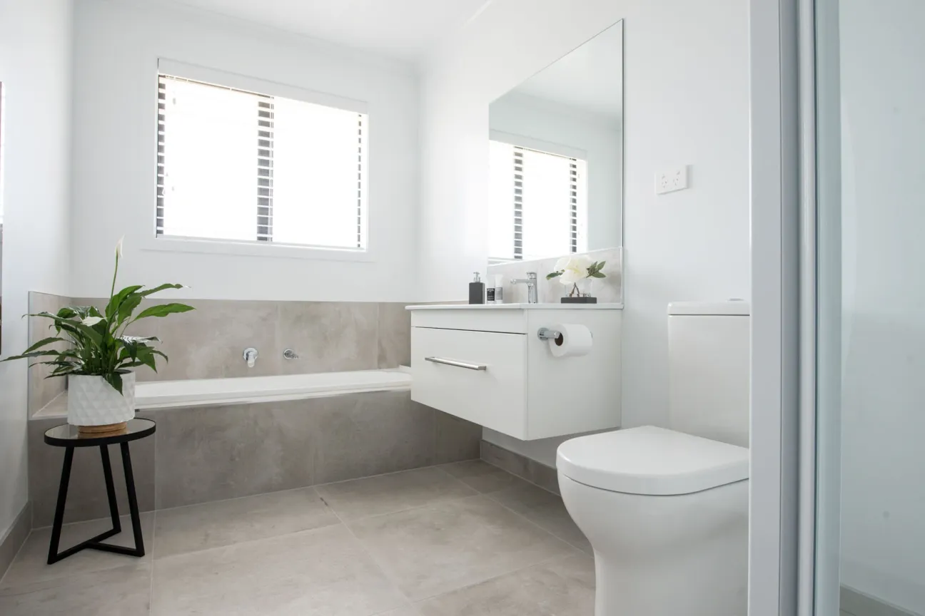 Modern Living at The Lakes Tauranga - Aanzicht 5