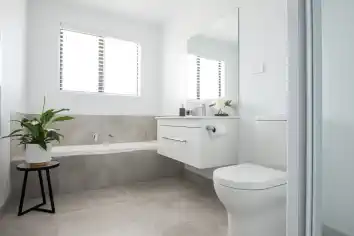  (Lot 4) 111 Hastings Road, Tauranga Central