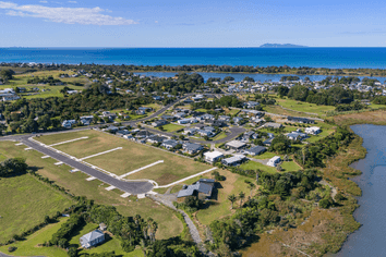 Lot 13 87 Athenree Road, Waihi Beach