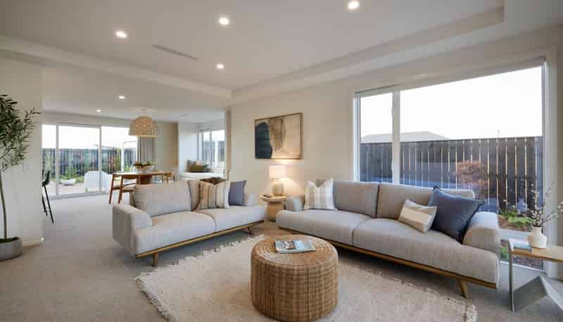 Lot 13 87 Athenree Road, Waihi Beach