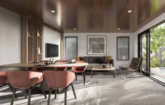 Lot 149 Snapper Crescent, Omokoroa