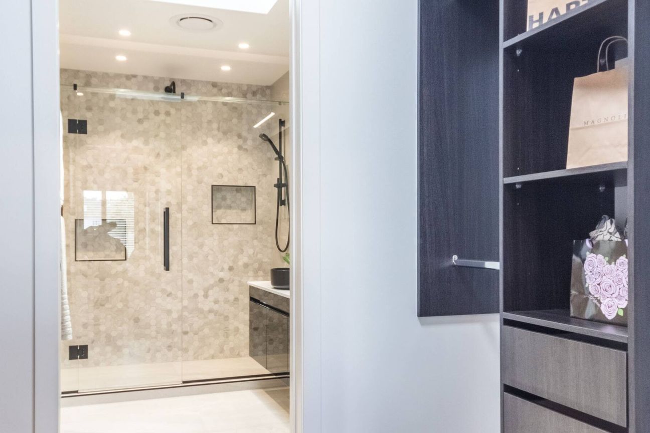 Your Coastal Lifestyle Awaits – Palm Springs, Papamoa - Bild 5