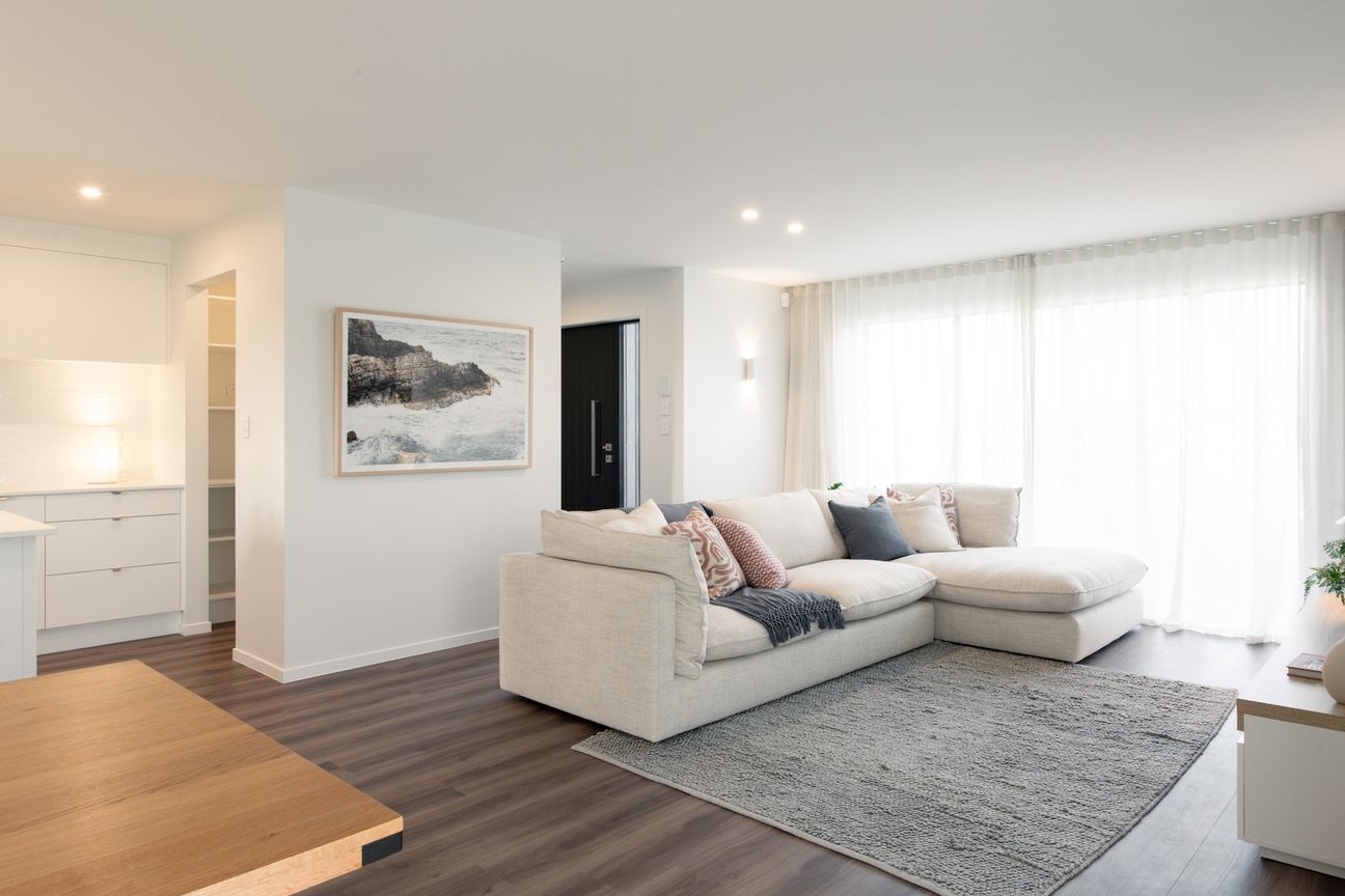 Your Coastal Lifestyle Awaits – Palm Springs, Papamoa - Bild 3
