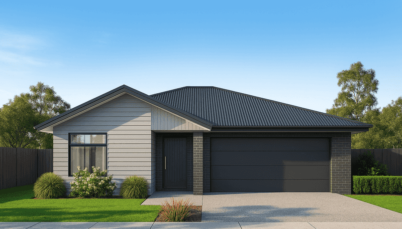 3 Spiralis Close Palm Springs, Papamoa