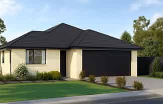 54D Robinson Avenue Rotorua 3010, Holdens Bay