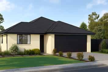 54D Robinson Avenue Rotorua 3010, Holdens Bay