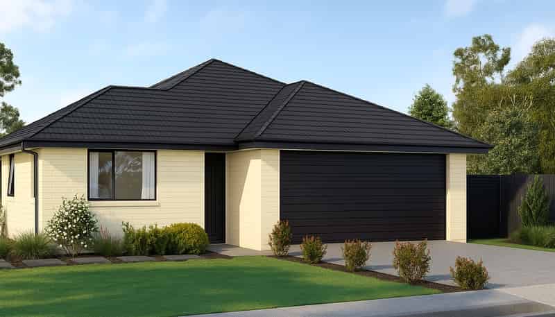 54D Robinson Avenue Rotorua 3010, Holdens Bay