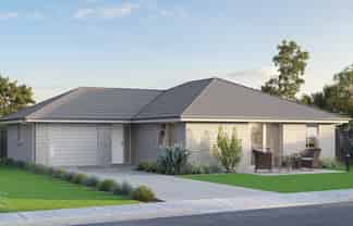 52D Robinson Avenue Rotorua 3010, Holdens Bay