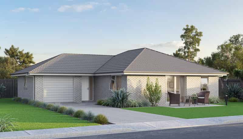 52D Robinson Avenue Rotorua 3010, Holdens Bay