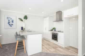 54D Robinson Avenue Rotorua 3010, Holdens Bay