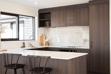 Lot 3 Bennetts Road Rotorua, Koutu