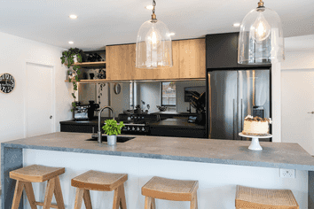 30 Audax Lane Pyes Pa, Tauranga Central