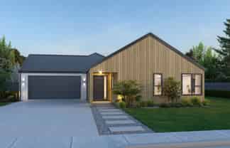 30 Audax Lane Pyes Pa, Tauranga Central