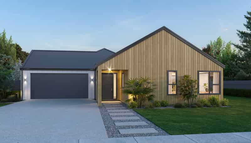 30 Audax Lane Pyes Pa, Tauranga Central
