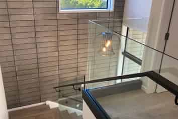 4 Kuaka Rise, Omokoroa