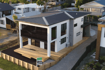 4 Kuaka Rise, Omokoroa